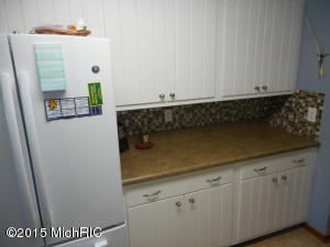 581 Eighth St, Manistee, MI 49660 photo 36