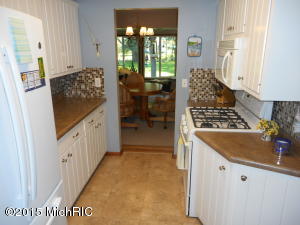 581 Eighth St, Manistee, MI 49660 photo 35