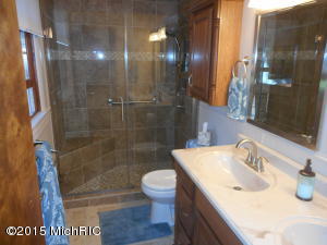581 Eighth St, Manistee, MI 49660 photo 24