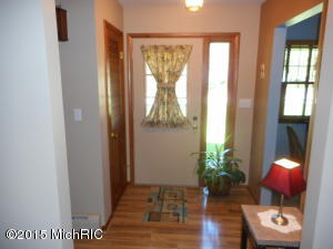 581 Eighth St, Manistee, MI 49660 photo 16