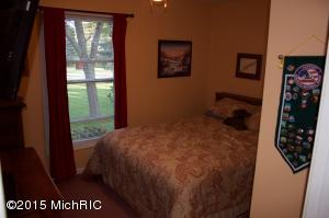 200 S Demorest, Belding, MI 48809 photo 13