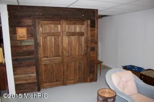 200 S Demorest, Belding, MI 48809 photo 18