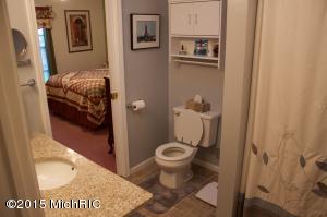 200 S Demorest, Belding, MI 48809 photo 10