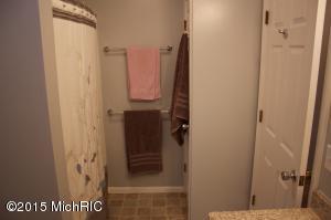 200 S Demorest, Belding, MI 48809 photo 11