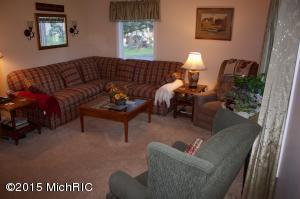 200 S Demorest, Belding, MI 48809 photo 7