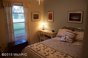 200 S Demorest, Belding, MI 48809 photo 12