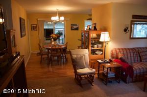 200 S Demorest, Belding, MI 48809 photo 8