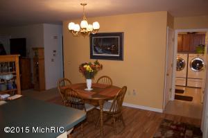 200 S Demorest, Belding, MI 48809 photo 6