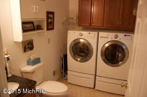 200 S Demorest, Belding, MI 48809 photo 14