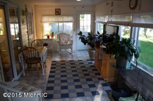 200 S Demorest, Belding, MI 48809 photo 15