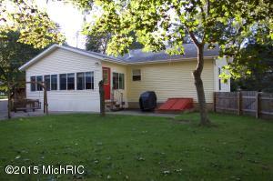 200 S Demorest, Belding, MI 48809 photo 2