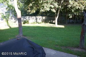 200 S Demorest, Belding, MI 48809 photo 4