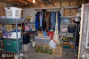 200 S Demorest, Belding, MI 48809 photo 20