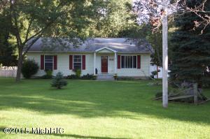 200 S Demorest, Belding, MI 48809 photo 1