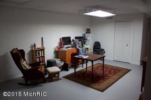 200 S Demorest, Belding, MI 48809 photo 19