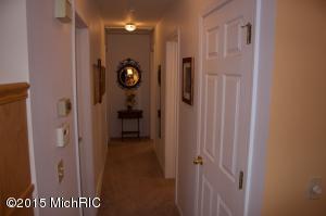 200 S Demorest, Belding, MI 48809 photo 16