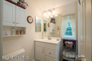 4461 W Coe Rd, Blanchard, MI 49310 photo 12