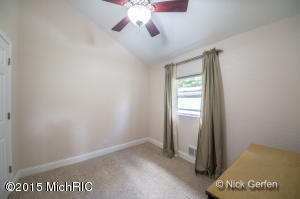 4461 W Coe Rd, Blanchard, MI 49310 photo 11