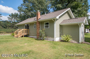 4461 W Coe Rd, Blanchard, MI 49310 photo 19