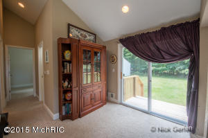 4461 W Coe Rd, Blanchard, MI 49310 photo 7
