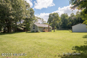 4461 W Coe Rd, Blanchard, MI 49310 photo 26