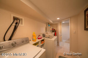 4461 W Coe Rd, Blanchard, MI 49310 photo 17
