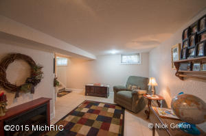 4461 W Coe Rd, Blanchard, MI 49310 photo 15