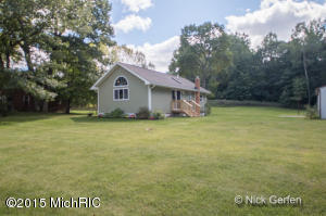 4461 W Coe Rd, Blanchard, MI 49310 photo 25