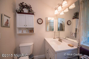 4461 W Coe Rd, Blanchard, MI 49310 photo 13
