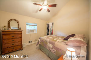 4461 W Coe Rd, Blanchard, MI 49310 photo 8