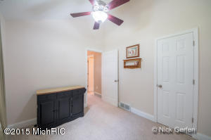 4461 W Coe Rd, Blanchard, MI 49310 photo 10