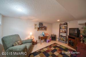 4461 W Coe Rd, Blanchard, MI 49310 photo 16