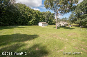 4461 W Coe Rd, Blanchard, MI 49310 photo 24
