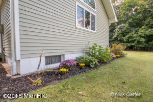 4461 W Coe Rd, Blanchard, MI 49310 photo 20