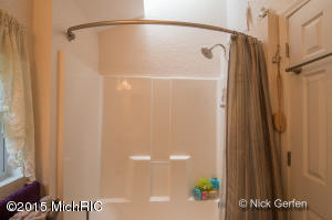 4461 W Coe Rd, Blanchard, MI 49310 photo 14