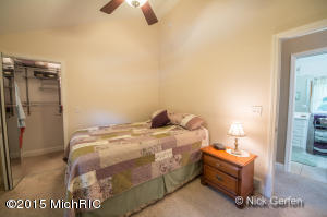 4461 W Coe Rd, Blanchard, MI 49310 photo 9