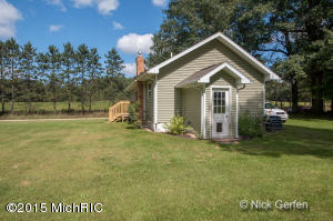 4461 W Coe Rd, Blanchard, MI 49310 photo 21