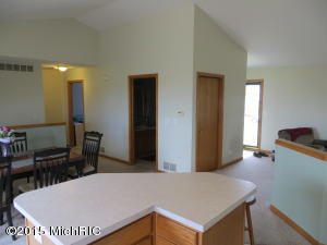 4344 Pheasant Run Dr, Dorr, MI 49323 photo 13