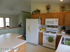 4344 Pheasant Run Dr, Dorr, MI 49323 photo 11