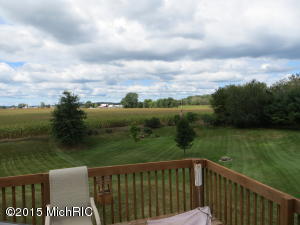 4344 Pheasant Run Dr, Dorr, MI 49323 photo 9