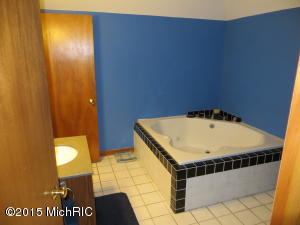 4344 Pheasant Run Dr, Dorr, MI 49323 photo 18