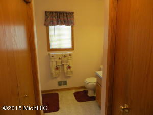 4344 Pheasant Run Dr, Dorr, MI 49323 photo 25