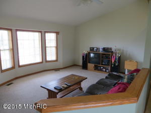 4344 Pheasant Run Dr, Dorr, MI 49323 photo 16