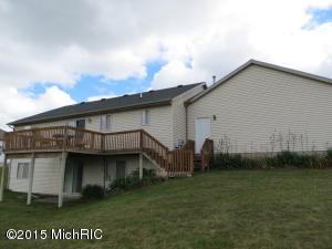 4344 Pheasant Run Dr, Dorr, MI 49323 photo 2