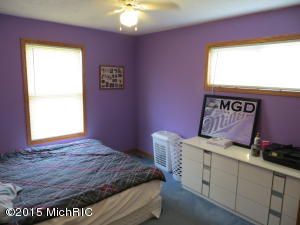 4344 Pheasant Run Dr, Dorr, MI 49323 photo 23