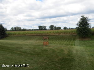4344 Pheasant Run Dr, Dorr, MI 49323 photo 6