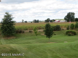 4344 Pheasant Run Dr, Dorr, MI 49323 photo 7