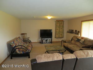 4344 Pheasant Run Dr, Dorr, MI 49323 photo 28