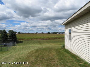4344 Pheasant Run Dr, Dorr, MI 49323 photo 5