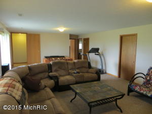 4344 Pheasant Run Dr, Dorr, MI 49323 photo 29